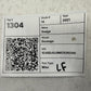 2015-2022 Dodge Durango Driver Left Front Door Control Module 68316561AD OEM
