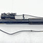15-21 MERCEDES-BENZ C63S AMG W205 PASSENGER RIGHT REAR STRUT SHOCK ABSORBER OEM