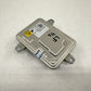 17-24 Chevrolet Camaro ZL1 Headlight Xenon Ballast HID & DRL Control Module OEM