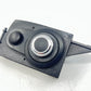 13-18 BENTLEY FLYING SPUR STEERING COLUMN ADJUSTMENT SWITCH 3W0 953 551 C OEM