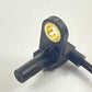 14-25 INFINITI Q50 Q60 DRIVER LEFT REAR ABS WHEEL SPEED SENSOR OEM