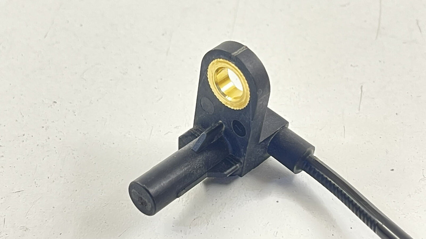 14-25 INFINITI Q50 Q60 DRIVER LEFT REAR ABS WHEEL SPEED SENSOR OEM