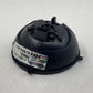 15-18 BMW F80 M3 Driver Left Door Mirror Side View Adjustor 7337847 OEM
