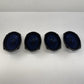 15-23 Dodge Charger Door Speaker Tweeter Set Audio Sound OEM