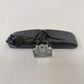 2023-2026 Toyota Prius Interior Digital Rear View Mirror 87840-0W790 OEM