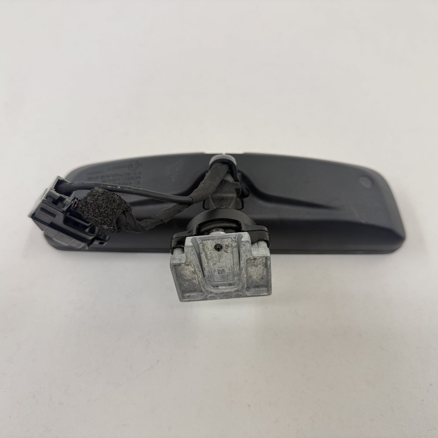 2023-2026 Toyota Prius Interior Digital Rear View Mirror 87840-0W790 OEM