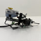 2019-2024 Ram 2500 3500 Pickup Hydro Boost Power Brake Booster Assembly OEM