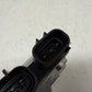 2019-2025 Toyota RAV4 Fuel Pump Control Module 89571-42010 OEM
