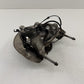 2021-2026 BMW M3 M4 G80 G82 RWD Left Front Spindle Knuckle Hub Wheel Bearing OEM