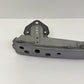 2022-2026 Subaru WRX Rear Bumper Reinforcement Bar Crash Impact Beam OEM