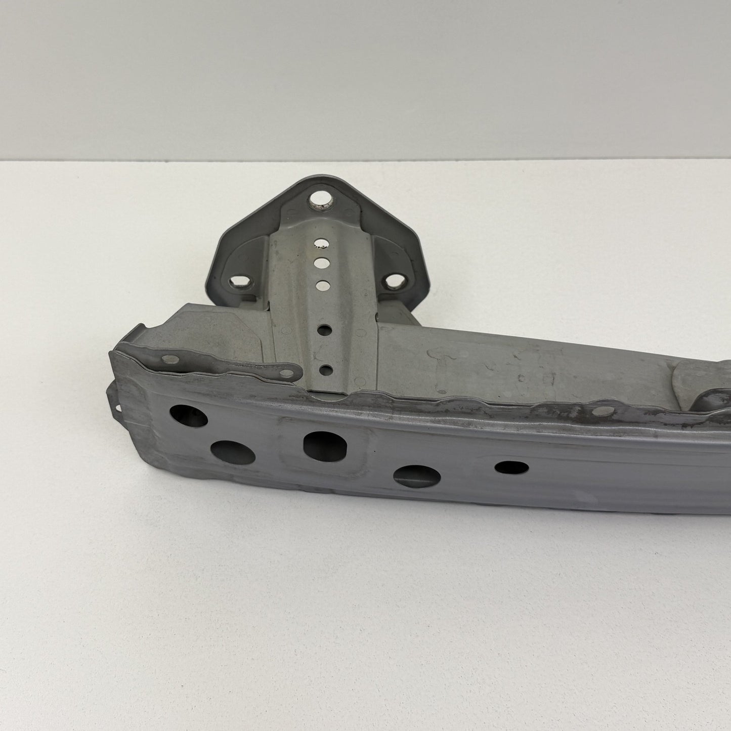 2022-2026 Subaru WRX Rear Bumper Reinforcement Bar Crash Impact Beam OEM