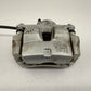 17-22 Toyota Prius Prime Passenger Right Front Brake Caliper With Rotor OEM