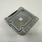 2019-2024 Ram 4500 5500 Airbag Air Bag SRS Restraint Module 68428497AA OEM