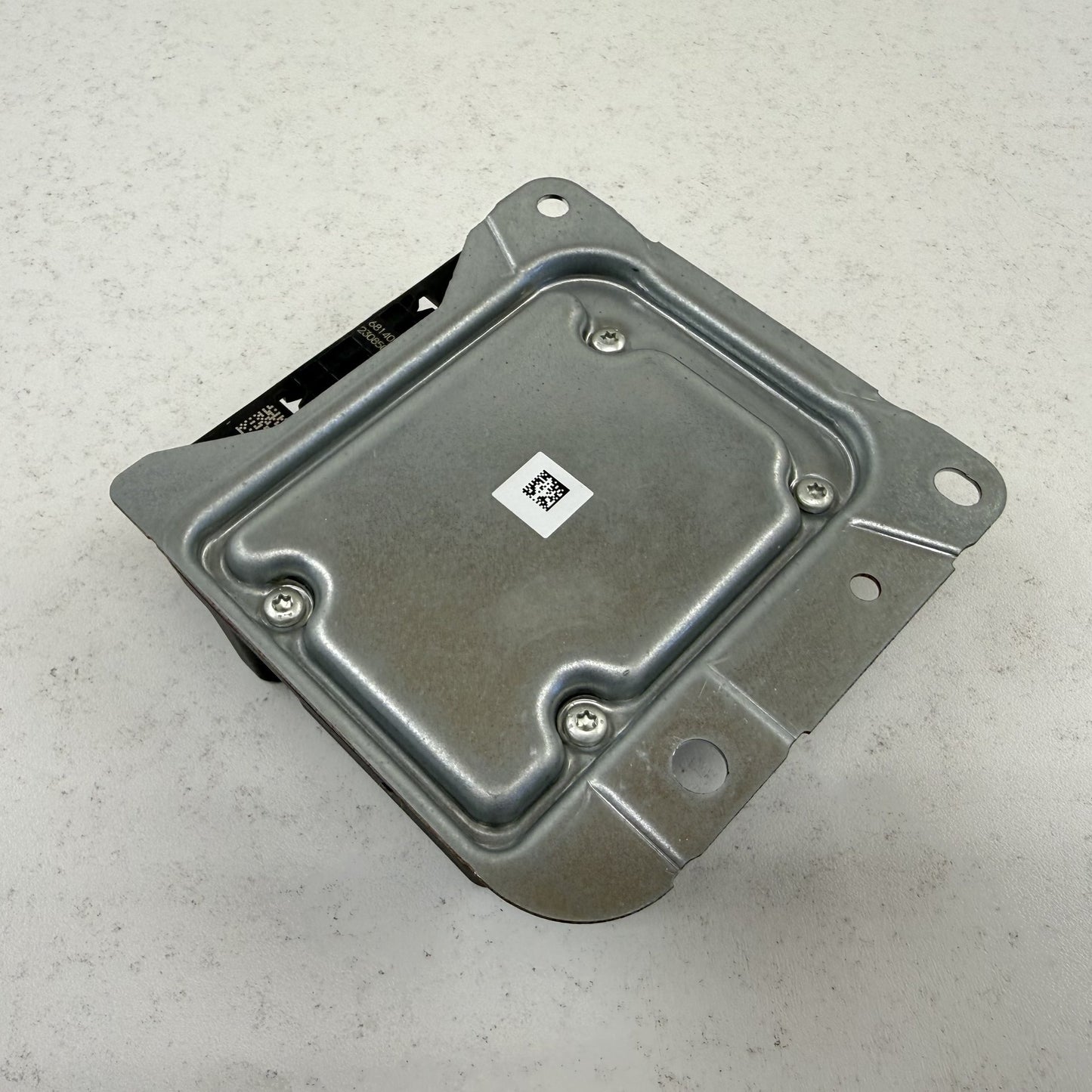 2019-2024 Ram 4500 5500 Airbag Air Bag SRS Restraint Module 68428497AA OEM