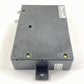 2017 CHEVROLET CAMARO SS COMMUNICATION TELEMATICS CONTROL MODULE 84090560 OEM