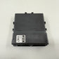 2023-2026 Toyota Prius Hybrid Vehicle Control Module 89981-47P00 OEM
