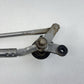 10-15 Chevrolet Camaro Windshield Wiper Motor W/ Linkage Arm Assembly OEM