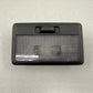 13-20 Subaru BRZ 86 FR-S Overhead Console Dome Reading Light Lamp OEM