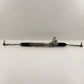 2008-2014 Mercedes C250 C300 C350 RWD W204 Power Steering Gear Rack &amp; Pinion OEM