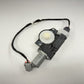 24-25 Chevrolet Silverado 2500 3500 Sunroof Sun Roof Glass Motor 85014622 OEM