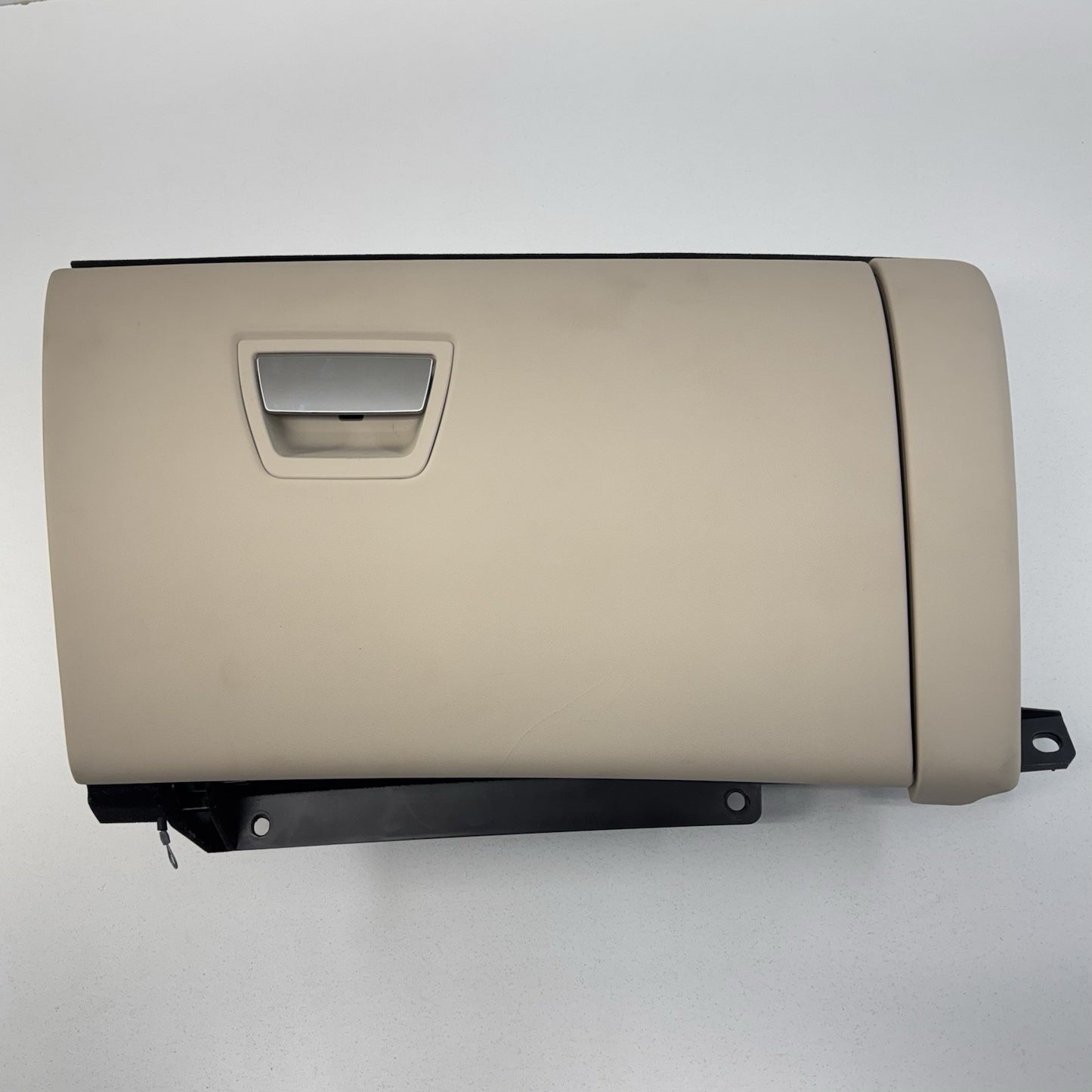 14-24 Maserati Ghibli Front Glove Box Storage Compartment 670099853 OEM