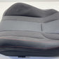 22-23 SUBARU WRX DRIVER LEFT FRONT UPPER SEAT CUSHION COVER CLOTH OEM