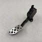 2022-2026 Subaru WRX Gas Pedal Throttle Accelerator 36010FL031 OEM