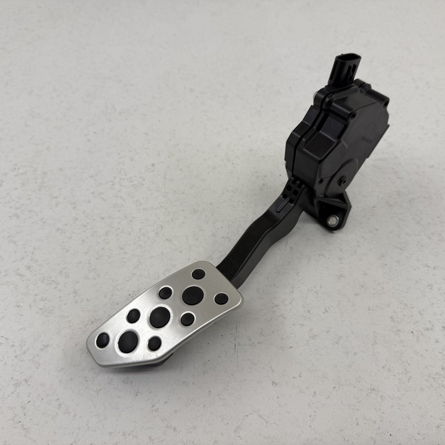 2022-2026 Subaru WRX Gas Pedal Throttle Accelerator 36010FL031 OEM