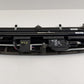 2014-2018 Bentley Flying Spur Rear Deck Window Power Sunshade Roller Blind OEM