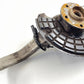 14-24 Maserati Ghibli S Q4 Passenger Right Front Spindle Knuckle Hub Bearing OEM