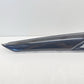 22-24 Cadillac CT5 V Blackwing Carbon Fiber Interior Trim Set Dash & Doors OEM