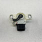 16-22 Toyota Prius Brake Pedal Position Sensor Brake Light Warning Sensor OEM