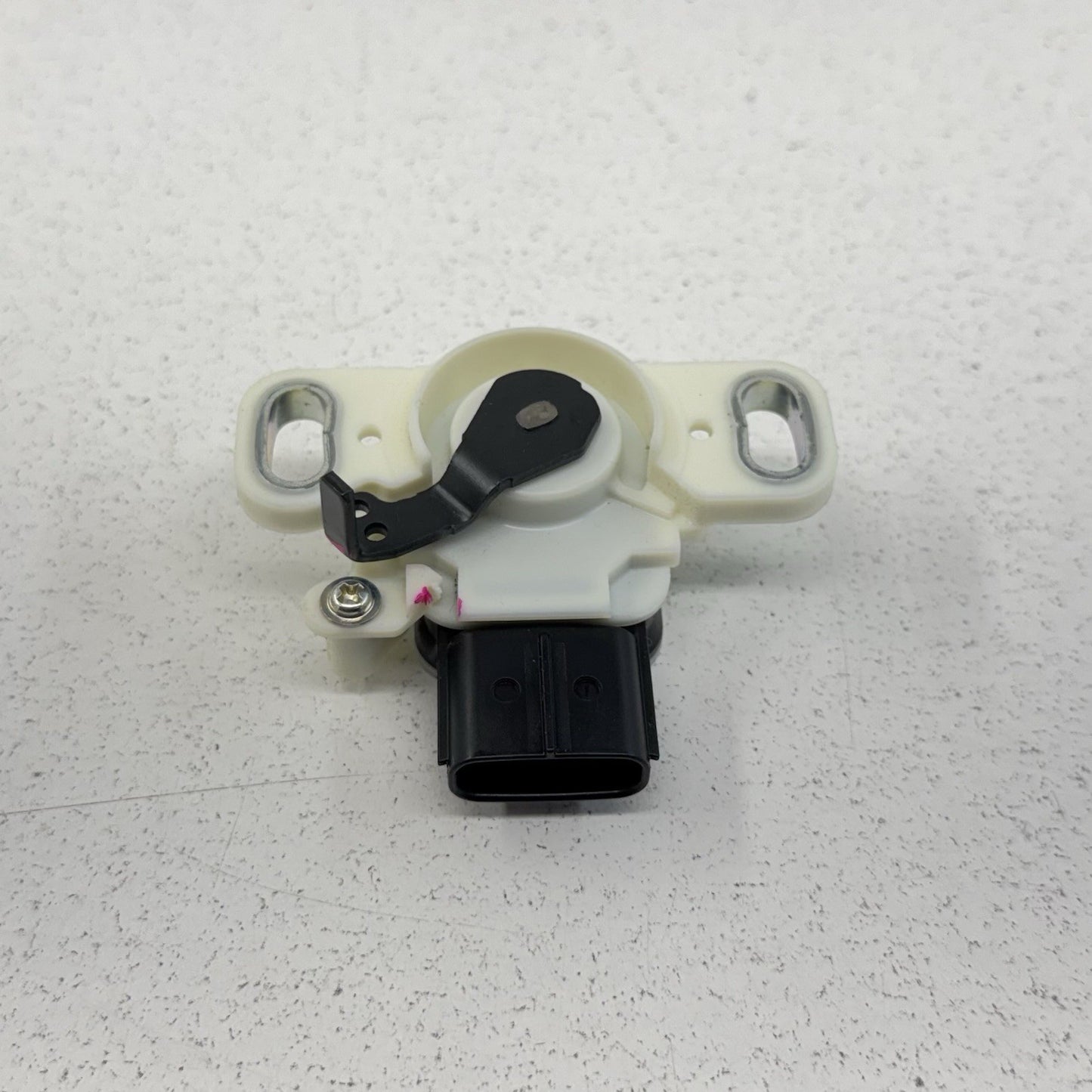 16-22 Toyota Prius Brake Pedal Position Sensor Brake Light Warning Sensor OEM