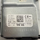18-25 Audi A4 A5 S4 S5 Passenger Right Front Lower Knee Airbag Air Bag SRS OEM