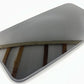 22-24 CADILLAC CT4 V BLACKWING SUNROOF SUN ROOF GLASS OEM