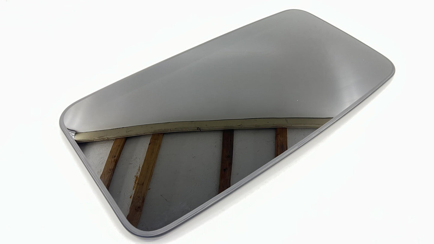 22-24 CADILLAC CT4 V BLACKWING SUNROOF SUN ROOF GLASS OEM