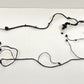 15-20 BMW M3 M4 F80 F82 F83 REAR BUMPER WIRE HARNESS 9380250 OEM