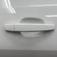 2010-2015 Chevrolet Camaro Coupe Right Door Shell Complete W/ Glass OEM