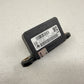 10-15 Chevrolet Camaro Stability Yaw Rate Sensor 13575612 OEM