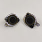 2021-2026 Lexus IS350 IS500 Mark Levinson Speaker Tweeter Subwoofer Set OEM
