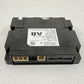 19-24 Toyota RAV4 Telematics Transceiver Control Module 86741-06092 OEM