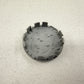 23-26 Toyota Prius Center Cap Rim Hubcap 42603-52170 Factory OEM