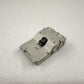 19-24 Chevrolet Camaro Front Windshield Lane Departure Camera 84570779 OEM