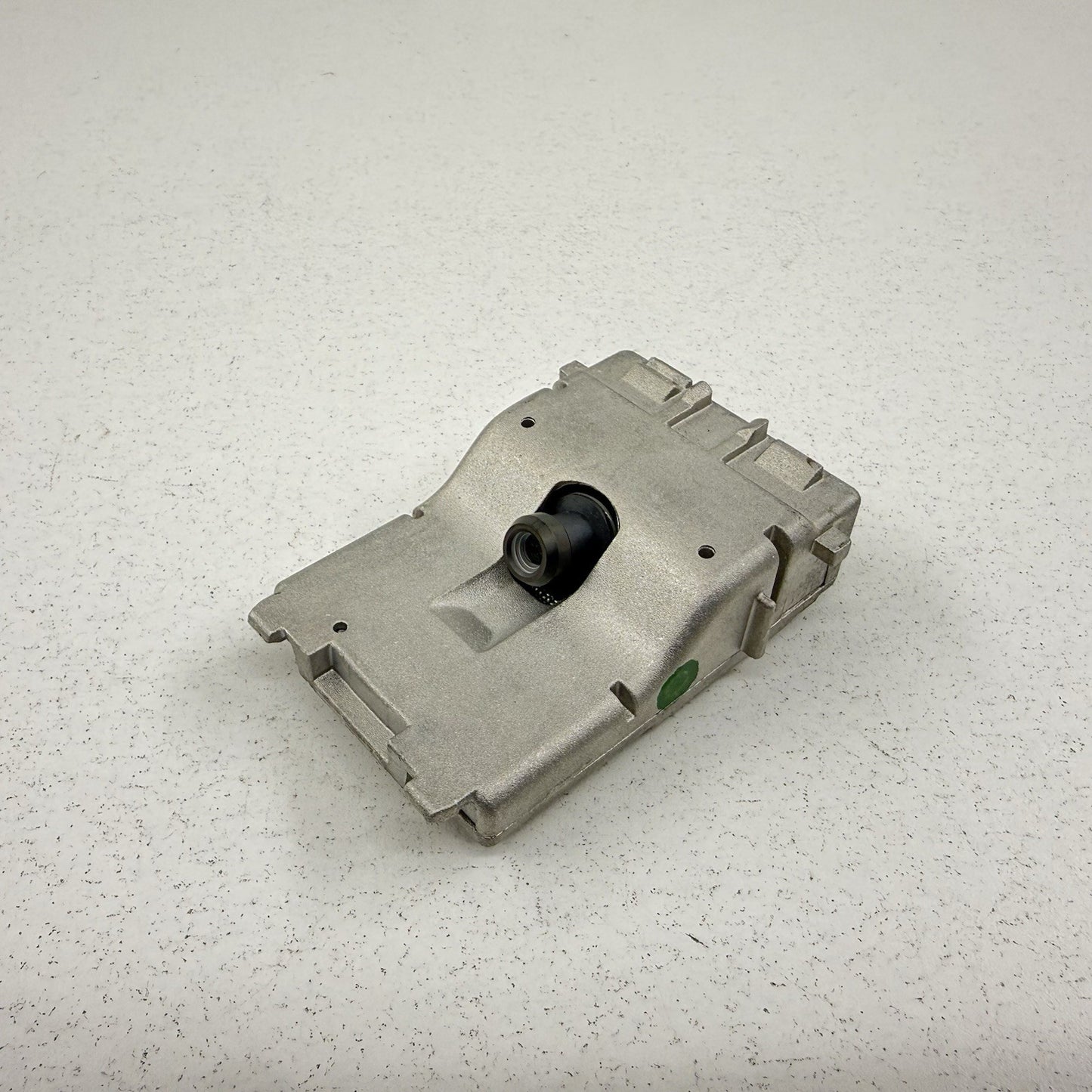 19-24 Chevrolet Camaro Front Windshield Lane Departure Camera 84570779 OEM