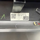 2022-2026 Subaru WRX Limited Dashboard Dash Board Air Vent Trim Pair OEM