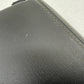 2010-2015 Chevrolet Camaro Center Console Armrest Arm Rest Cover Lid Leather OEM