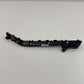 2022-2026 Subaru WRX Right Rear Bumper Retainer Bracket Mount Support Pair OEM
