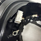 23-25 Honda Pilot Touring Steering Wheel Controls W/ Paddle Shifters & Trim OEM