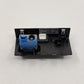2021-2026 BMW M3 M4 G20 G22 G80 G82 Center Console USB Charge Port OEM