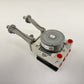 15-23 Dodge Challenger Anti Brake Lock Pump Module ABS Pump 68500121AC OEM